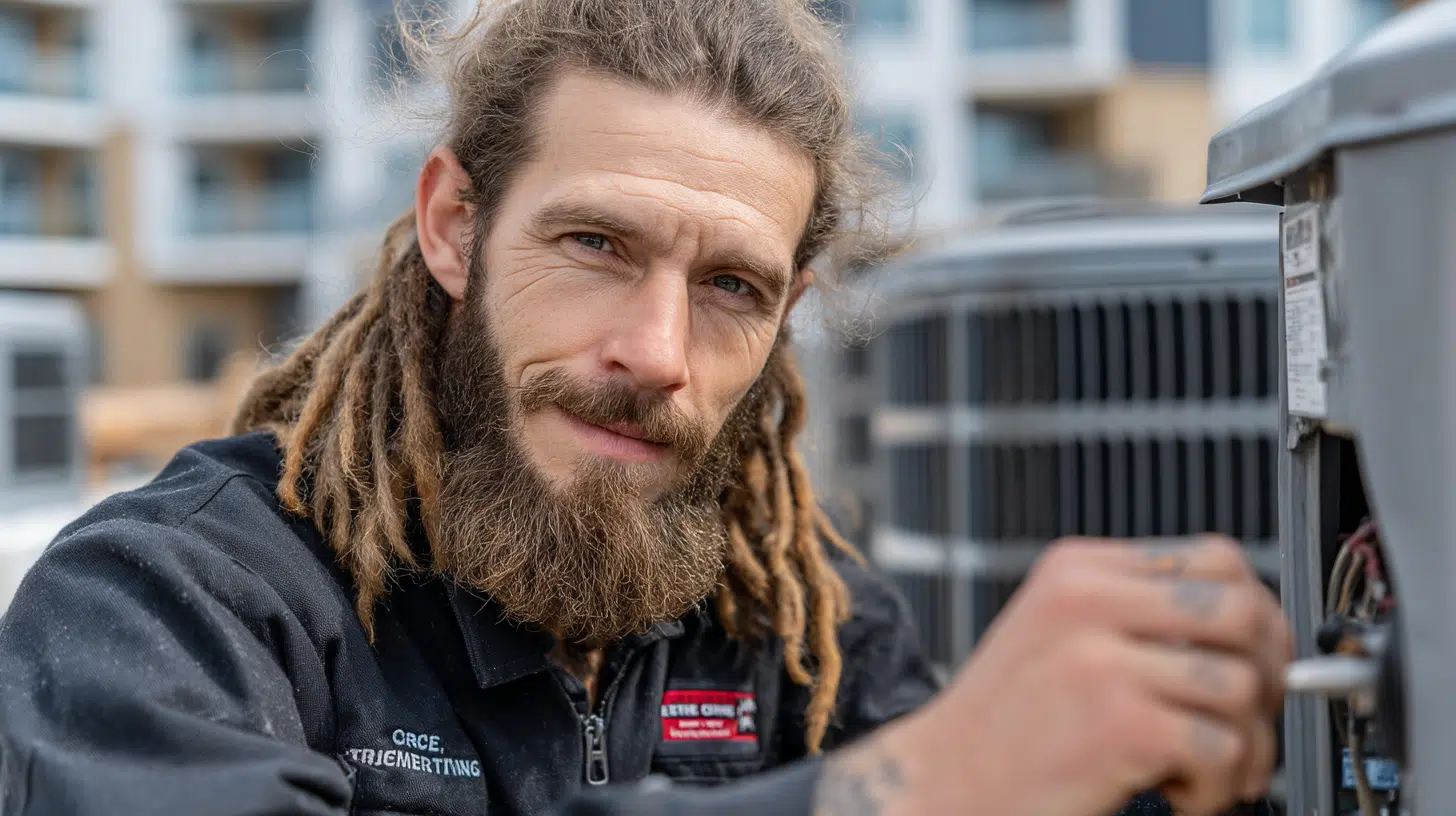 Our Approach To Emergency HVAC In Menomonee Falls