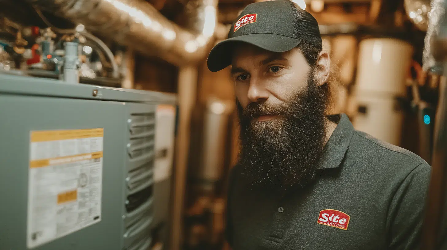 Why Elite Heating and Cooling Milwaukee Is The Best Emergency HVAC Company