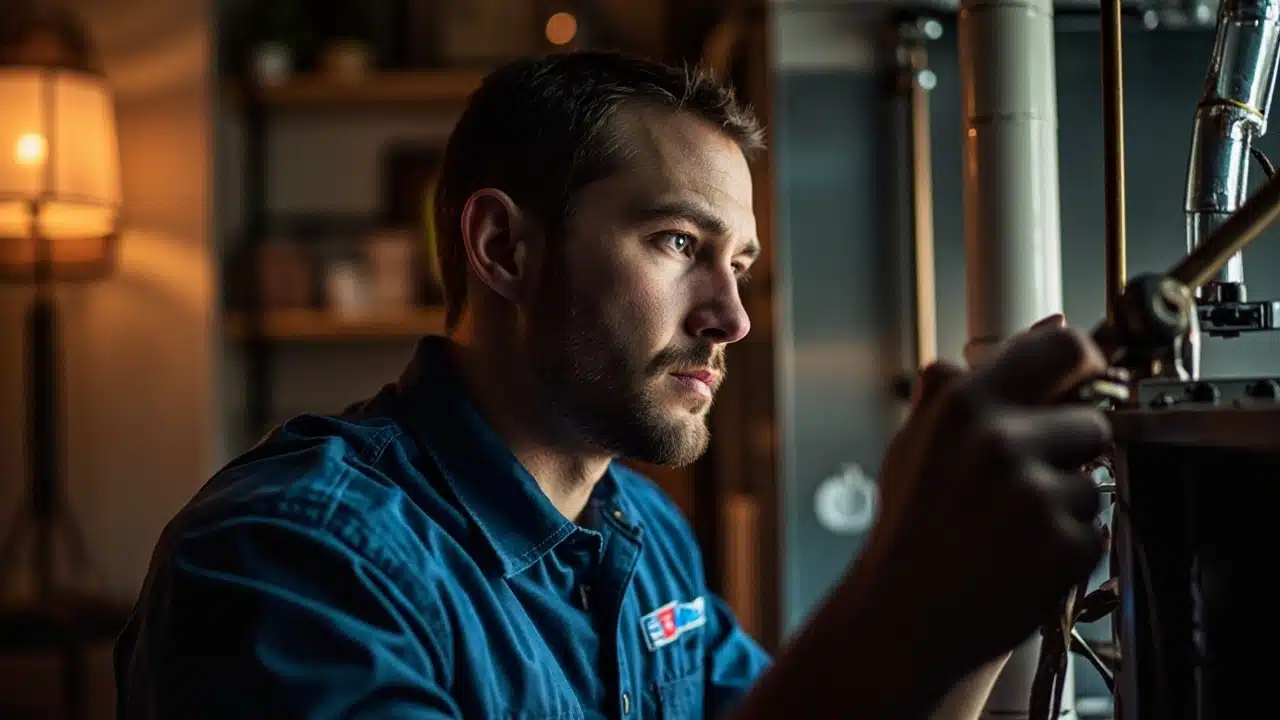 Why Elite Heating and Cooling Milwaukee Is The Best Emergency HVAC Option In Shorewood