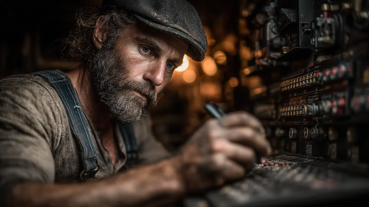 Why Elite Heating and Cooling Milwaukee Is The Best Furnace Installation Option In Franklin