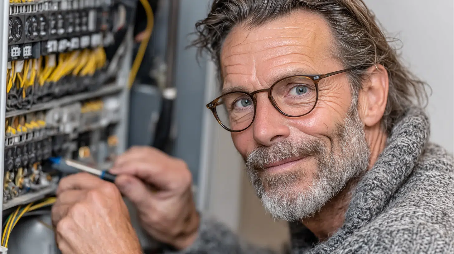 Our Approach To Furnace Installation In Franklin