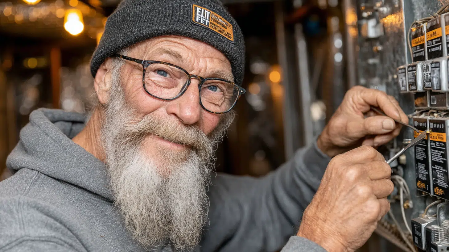 Furnace Installation Franklin WI