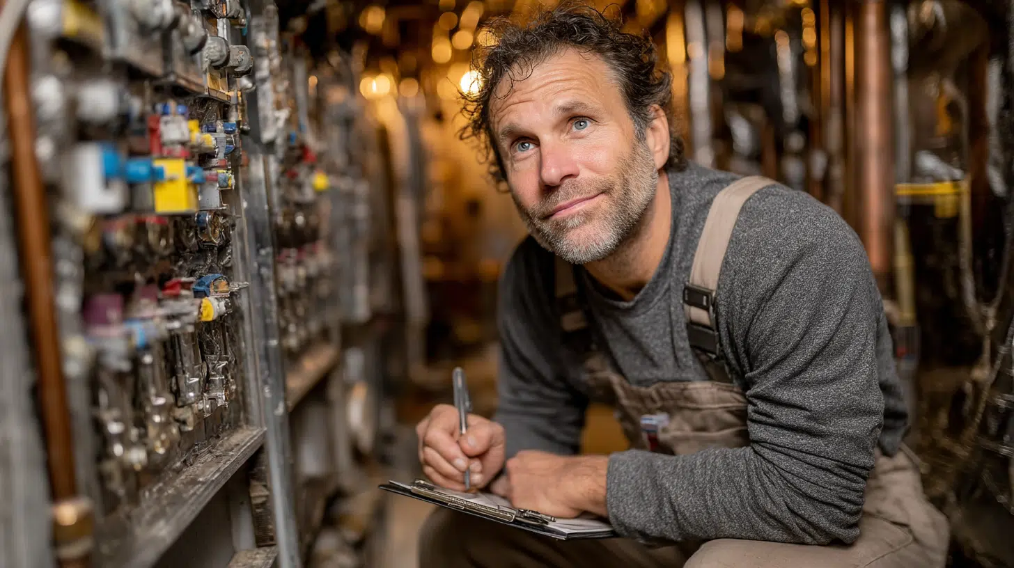 Why Elite Heating and Cooling Milwaukee Is The Best Furnace Installation Option In Mequon