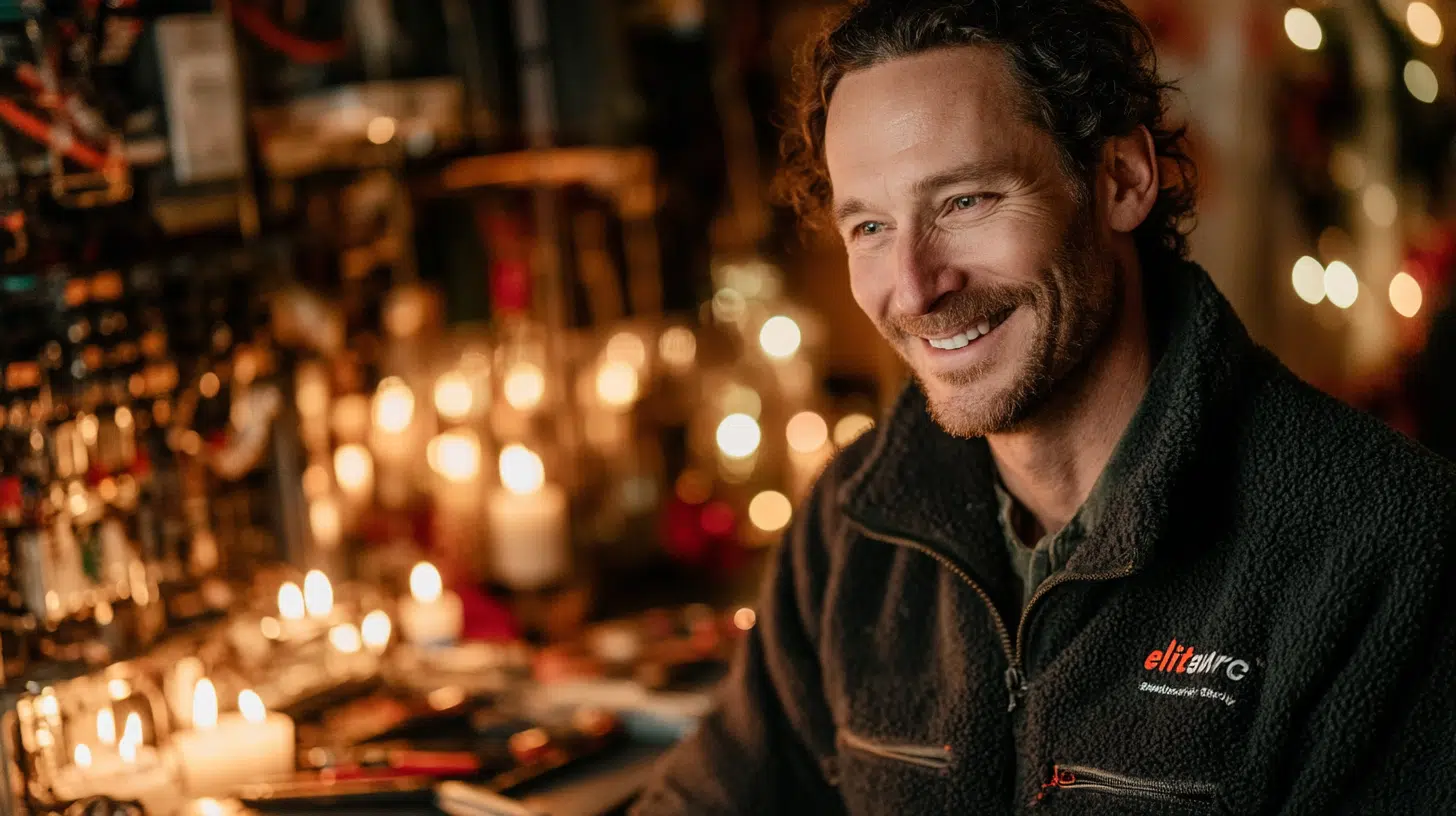 Our Approach To Furnace Repair Near Me In Cedarburg