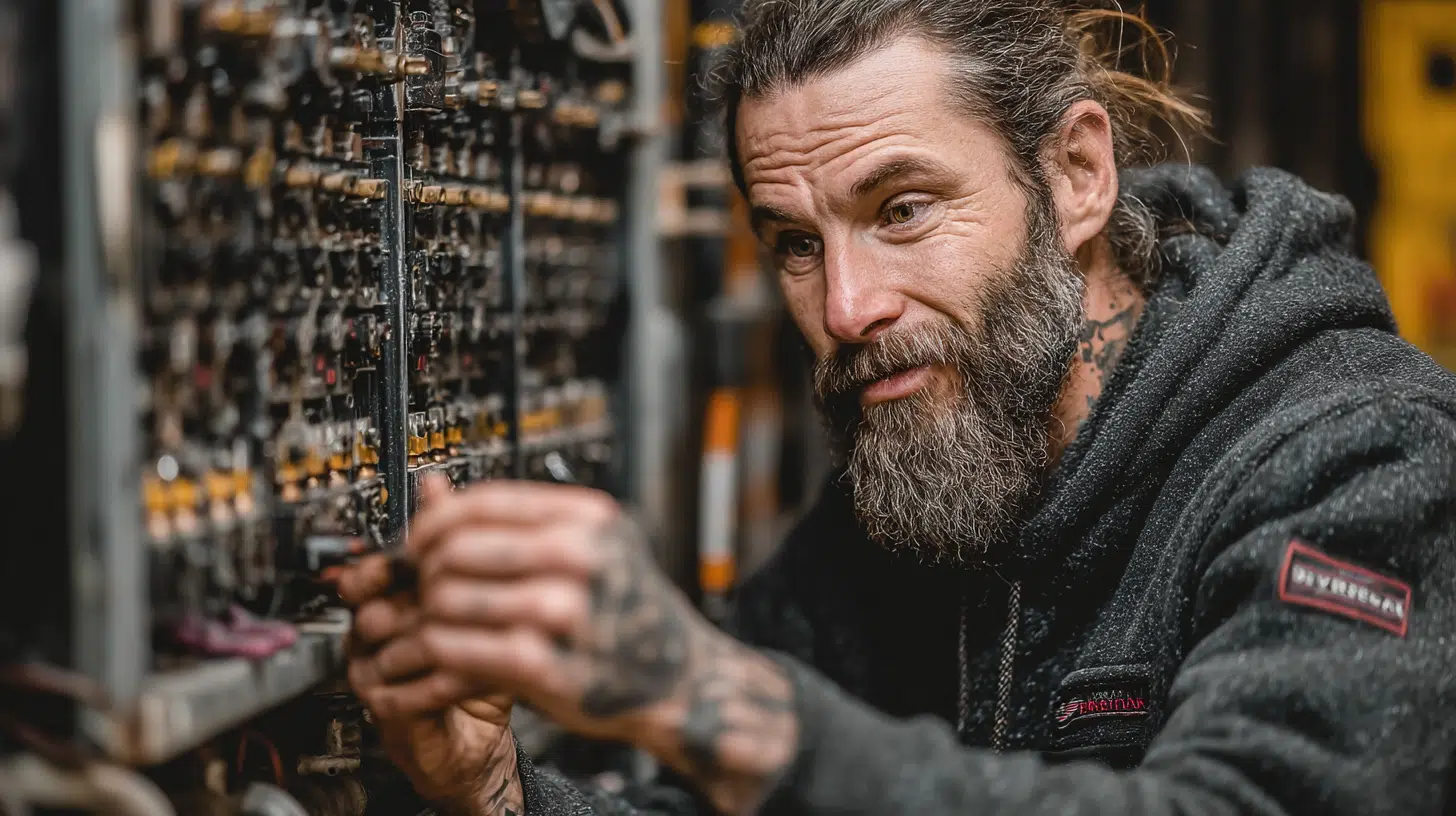 Why Elite Heating and Cooling Milwaukee Is The Best Furnace Repair Near Me Option In Cudahy