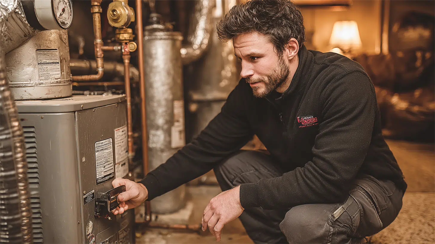 Why Elite Heating and Cooling Milwaukee Is The Best Furnace Repair Near Me Option In Germantown