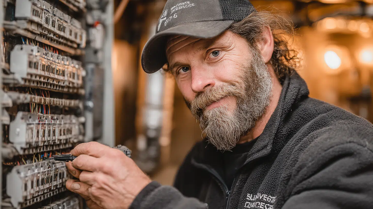 Our Approach To Furnace Repair Near Me In Germantown