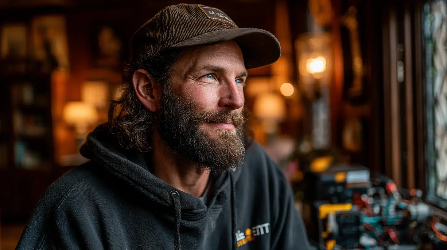 Our Approach To Furnace Repair Near Me In Glendale