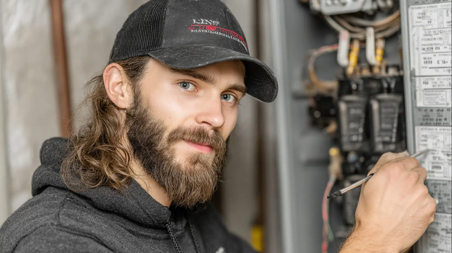 Why Elite Heating and Cooling Milwaukee Is The Best Furnace Repair Near Me Option In Greenfield