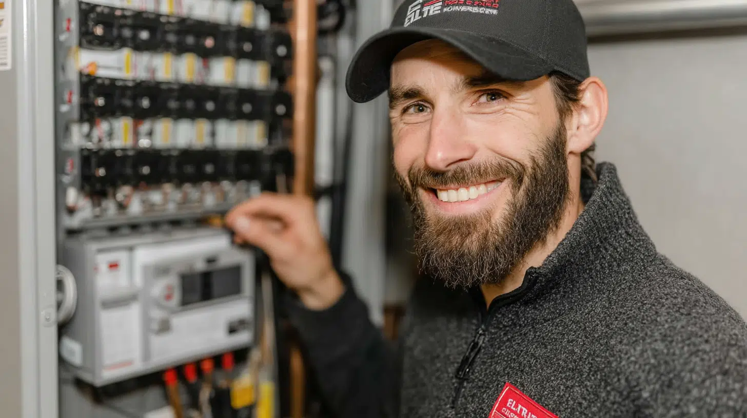 Our Approach To Furnace Repair Near Me In Greenfield