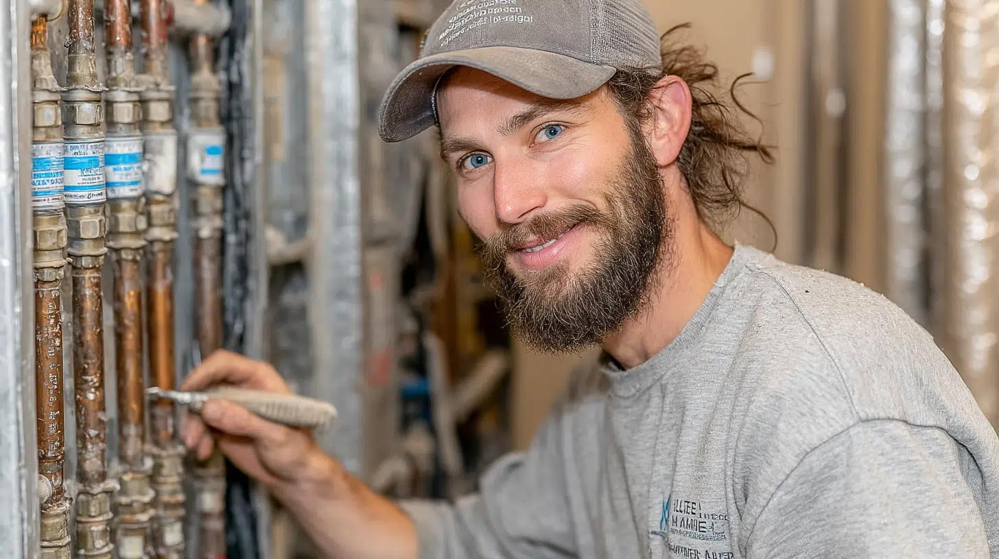 Furnace Repair Near Me Greenfield WI