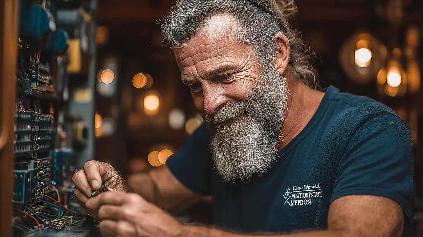 Why Elite Heating and Cooling Milwaukee Is The Best Furnace Repair Near Me Option In Mequon