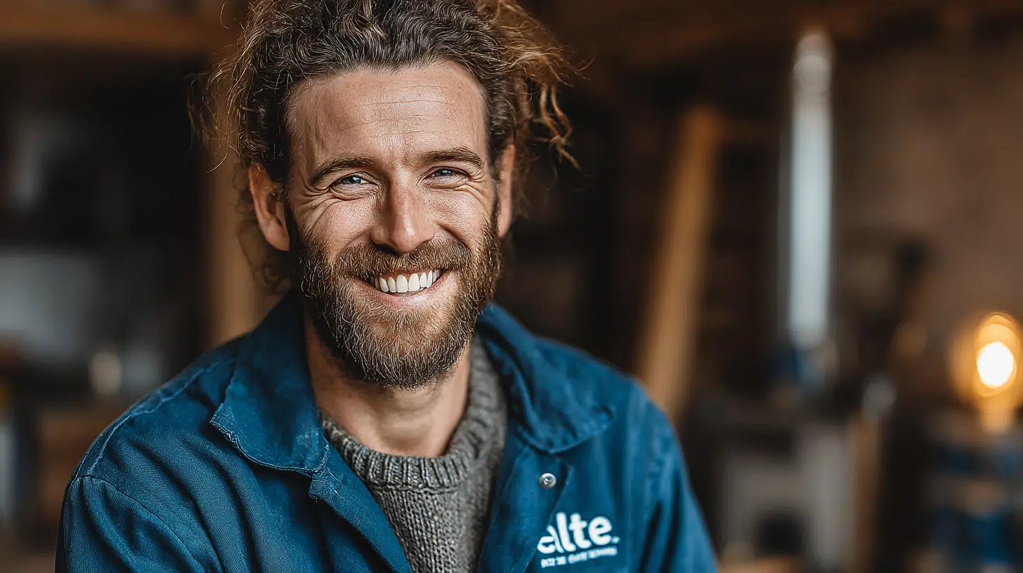 Why Elite Heating and Cooling Milwaukee Is The Best Furnace Repair Near Me Company