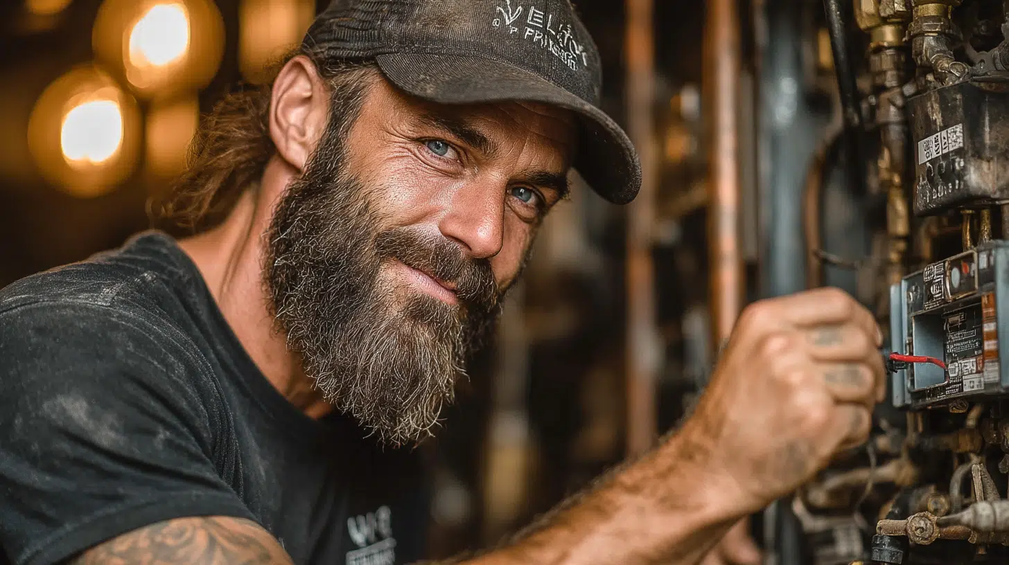 Why Elite Heating and Cooling Milwaukee Is The Best Furnace Repair Option In Caledonia