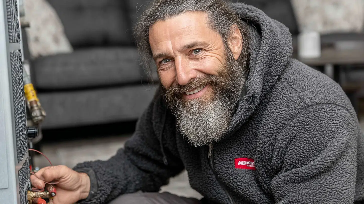 Why Elite Heating and Cooling Milwaukee Is The Best Furnace Repair Option In Cudahy