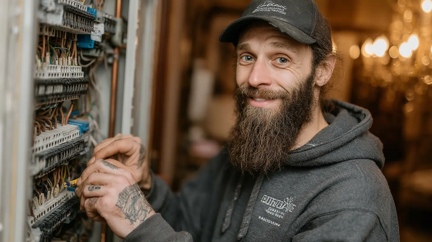 Furnace Repair Cudahy WI