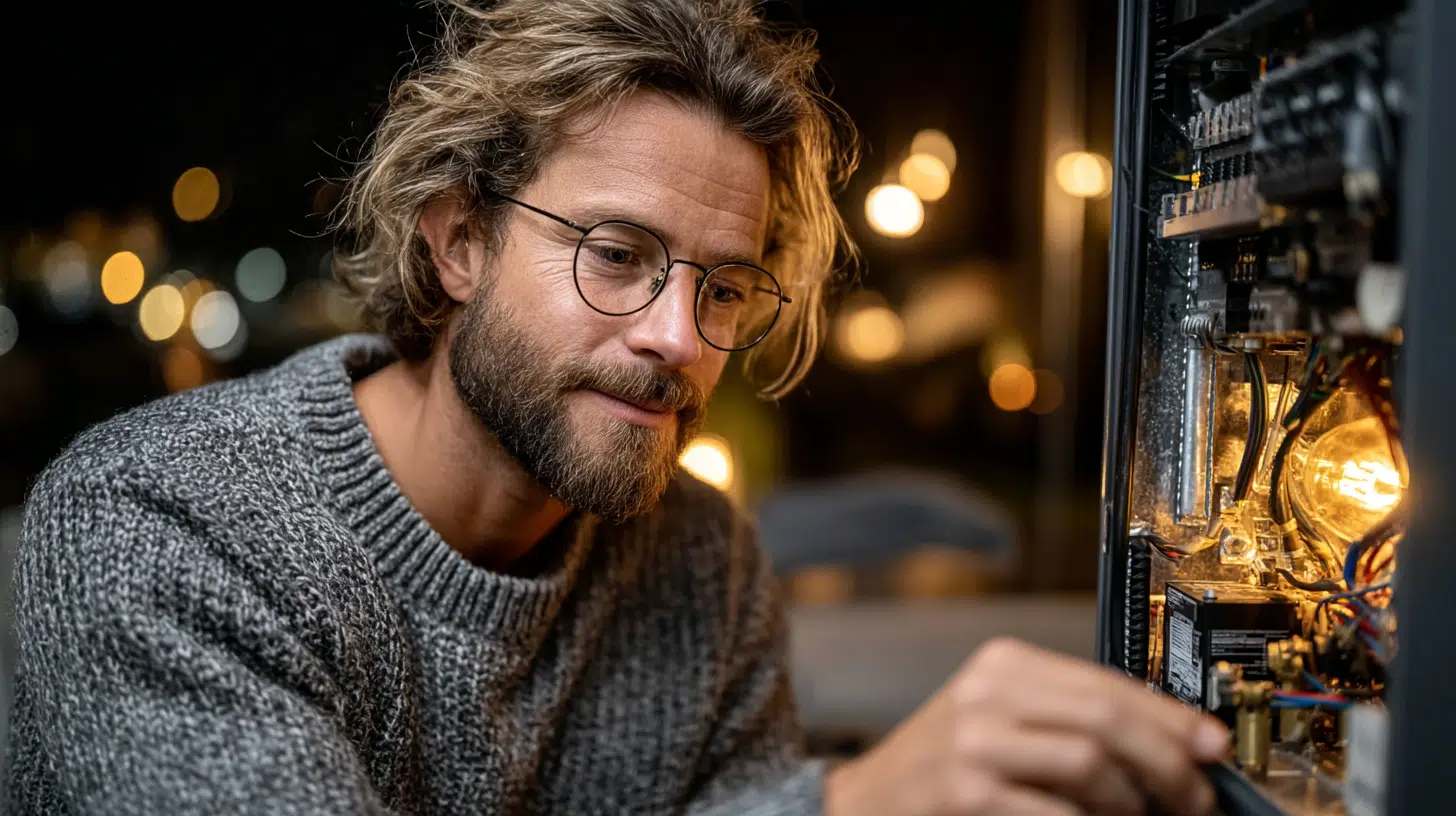 Why Elite Heating and Cooling Milwaukee Is The Best Furnace Repair Option In Glendale