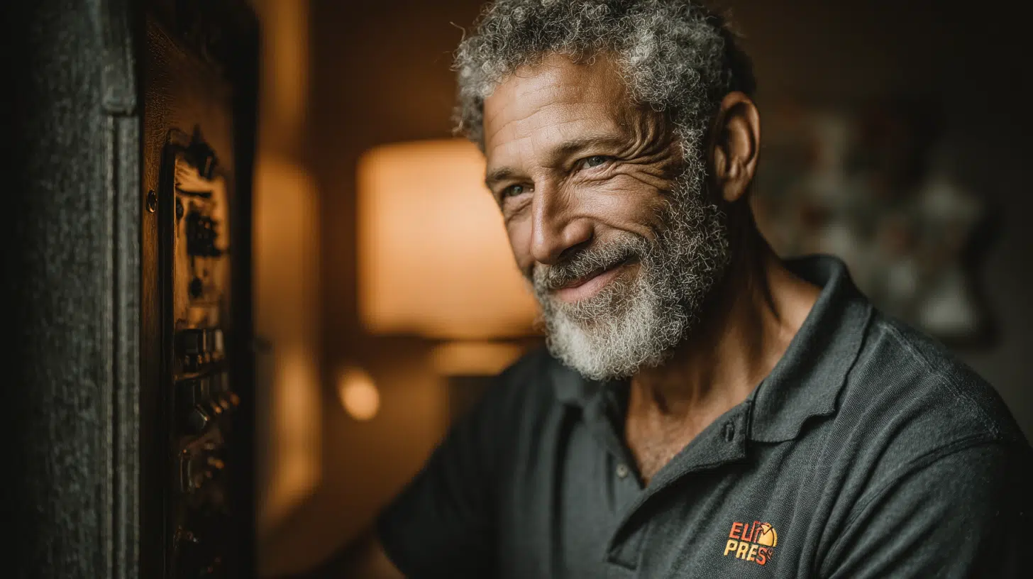 Our Approach To Furnace Repair In Glendale