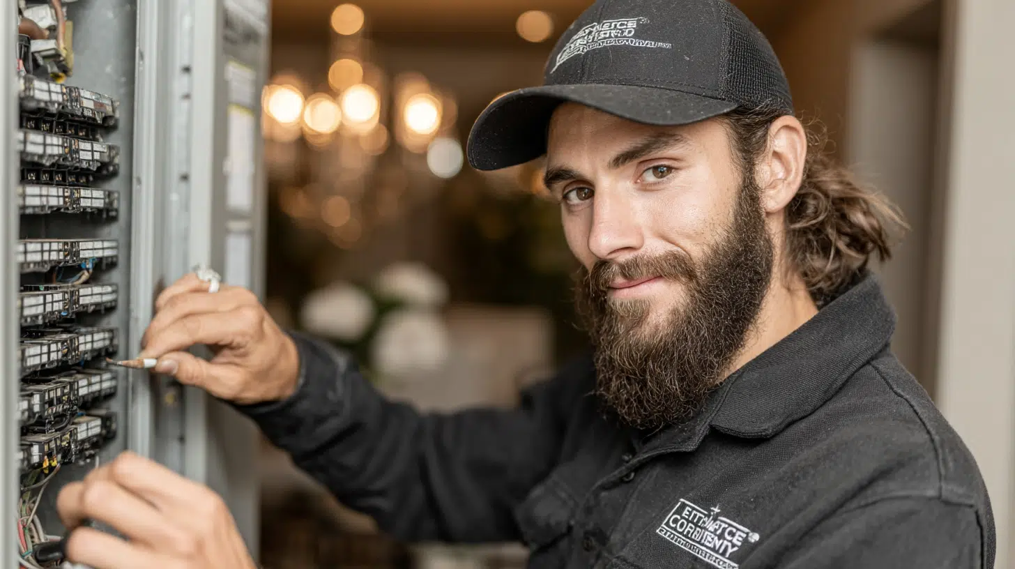 Furnace Repair Glendale WI