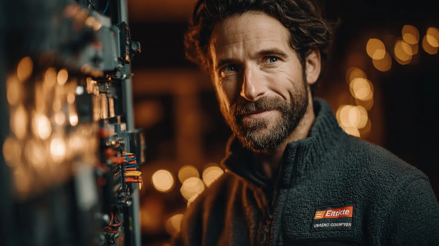 Why Elite Heating and Cooling Milwaukee Is The Best Furnace Repair Option In Grafton