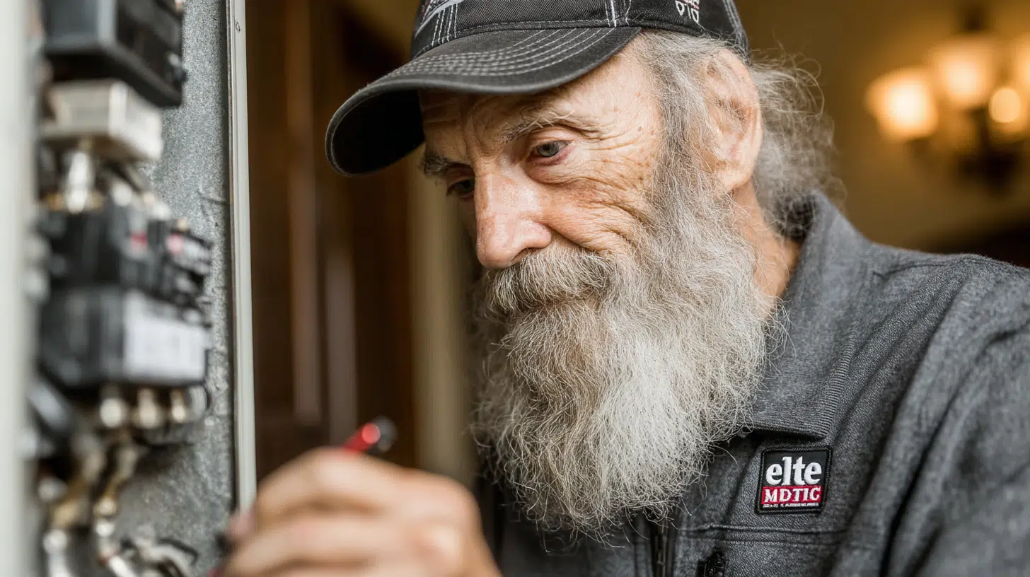 Our Approach To Furnace Repair In Greendale