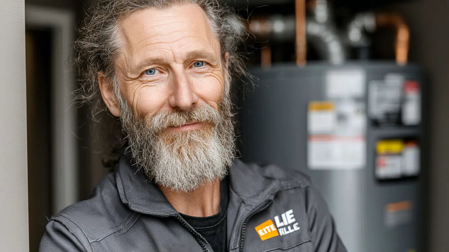 Furnace Repair Greendale WI