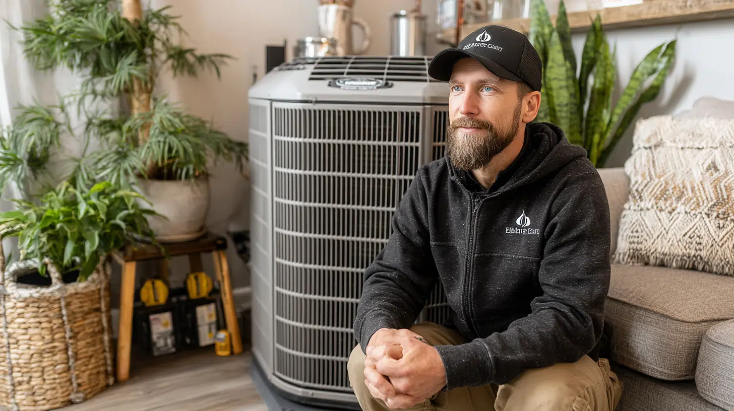 Why Elite Heating and Cooling Milwaukee Is The Best Furnace Repair Option In Greenfield