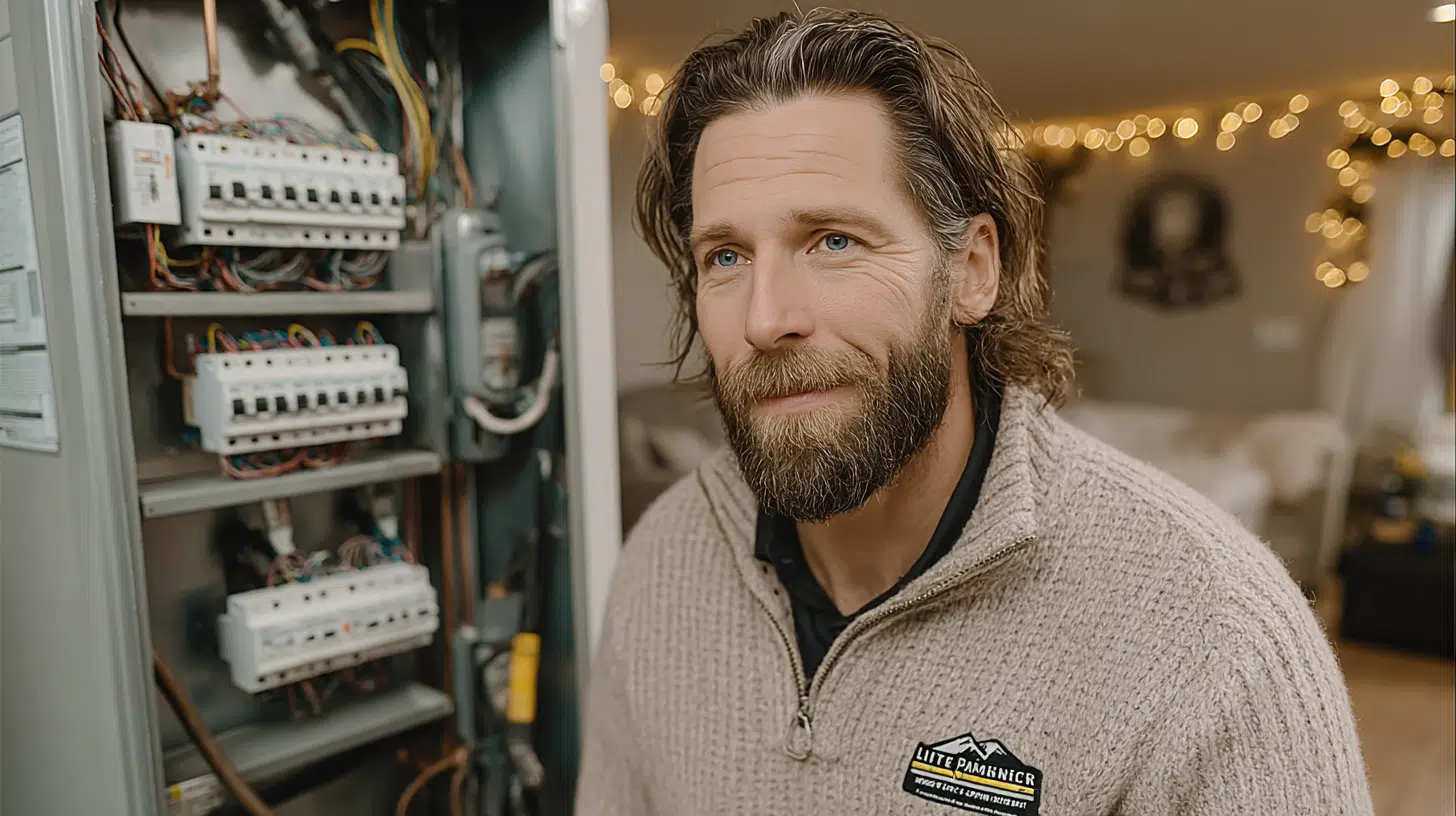 Our Approach To Furnace Repair In Menomonee Falls