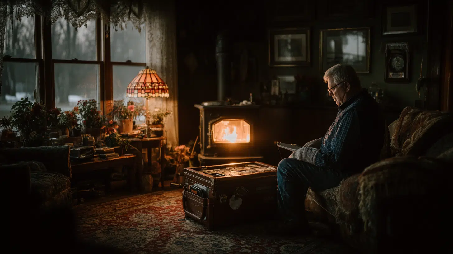 Furnace Repair Menomonee Falls WI