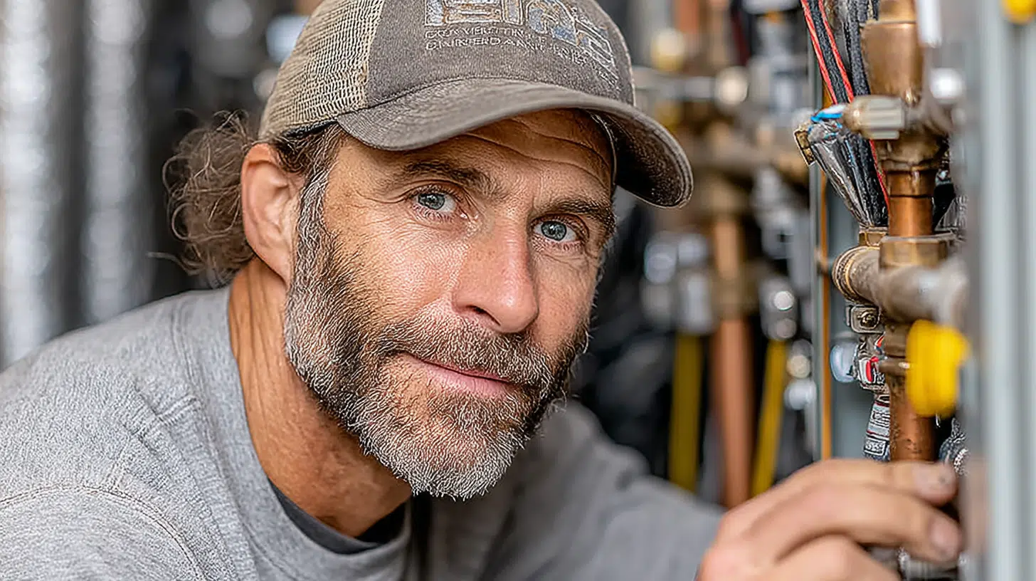 Why Elite Heating and Cooling Milwaukee Is The Best Furnace Replacement Option In Brookfield