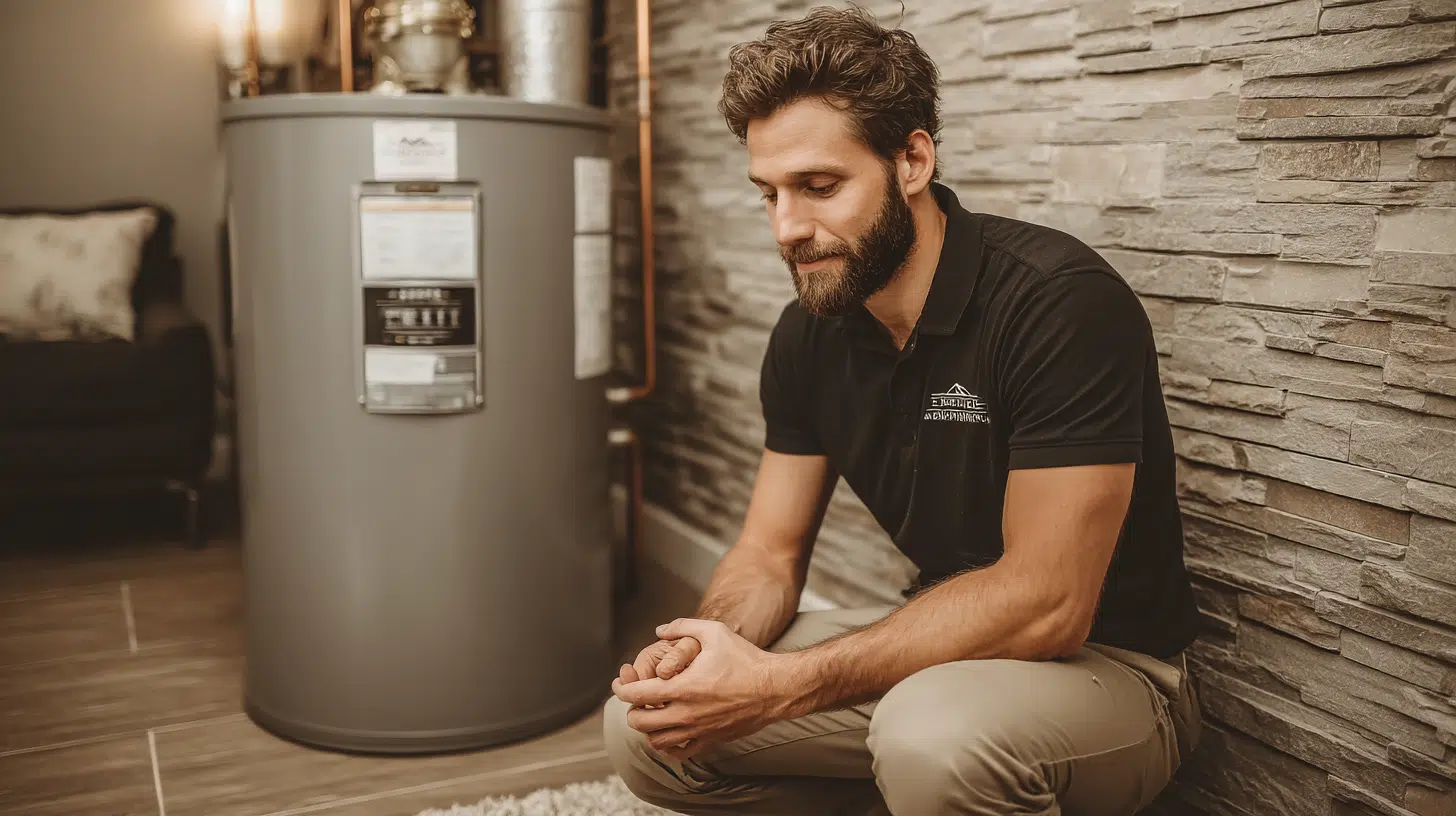 Our Approach To Furnace Replacement In Brookfield