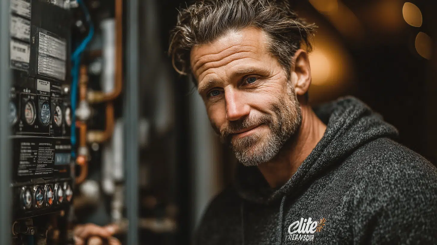 Our Approach To Furnace Replacement In Grafton