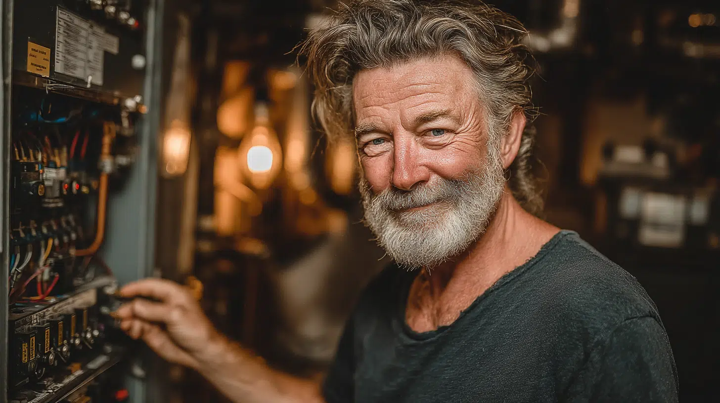 Furnace Replacement Grafton WI