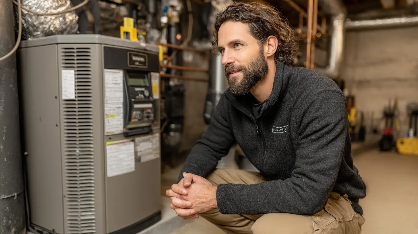 Why Elite Heating and Cooling Milwaukee Is The Best Furnace Replacement Option In Menomonee Falls