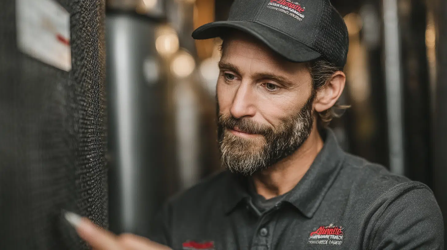 Why Elite Heating and Cooling Milwaukee Is The Best Furnace Service Option In Franklin