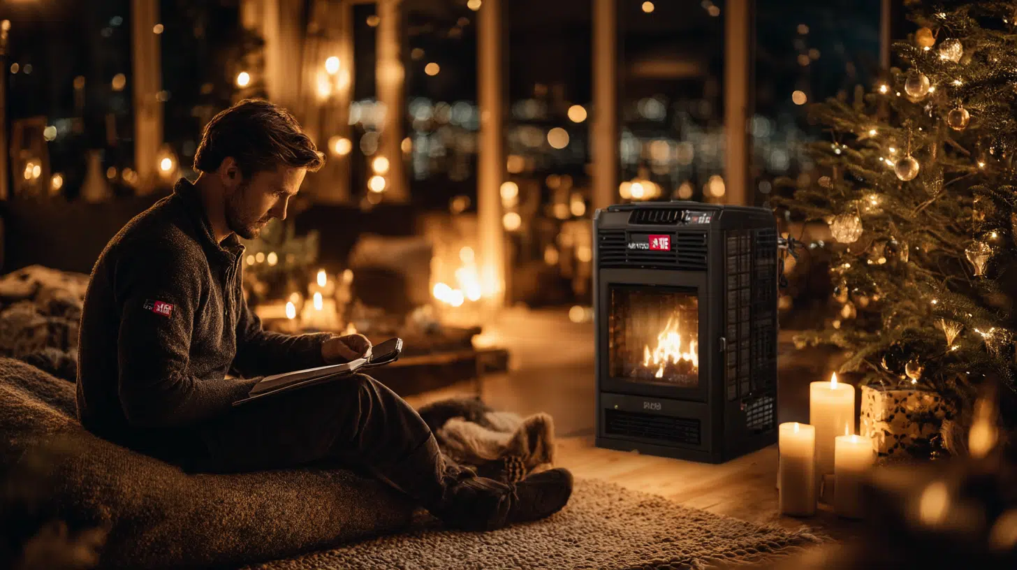 Our Approach To Furnace Service In Grafton