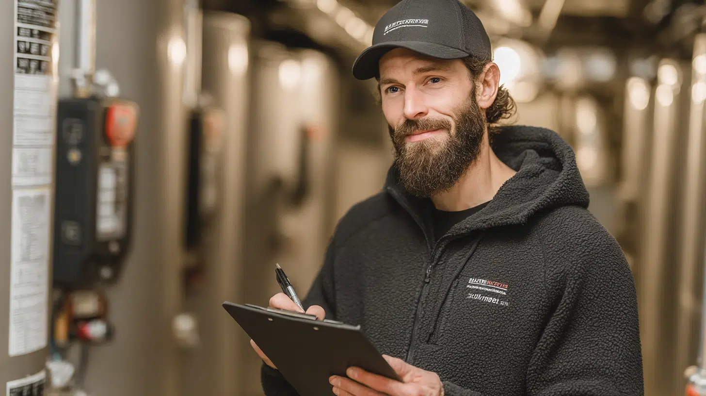 Why Elite Heating and Cooling Milwaukee Is The Best Furnace Service Option In Greenfield