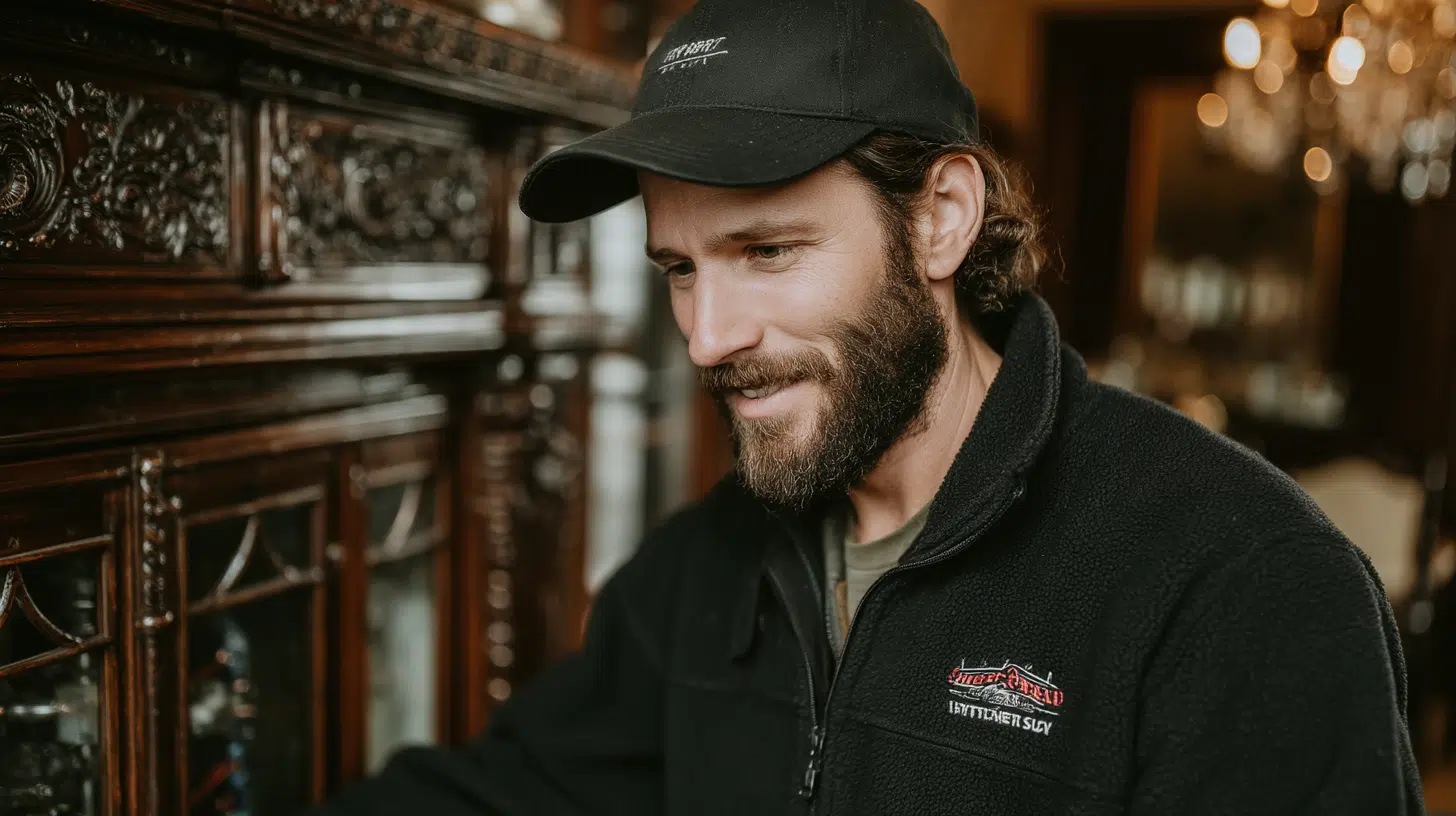 Why Elite Heating and Cooling Milwaukee Is The Best Furnace Tune Up Option In Glendale