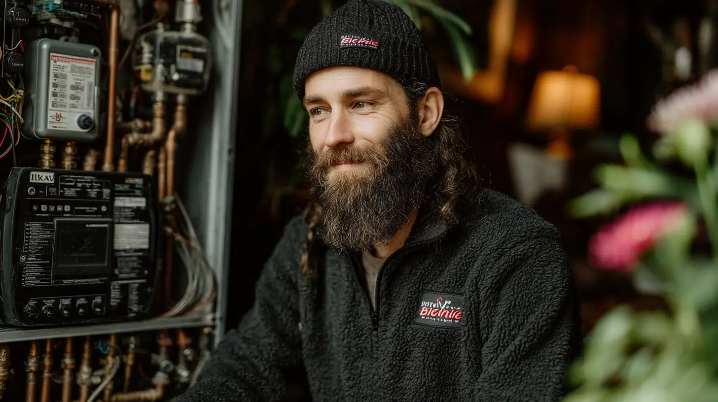 Our Approach To Furnace Tune Up In Glendale