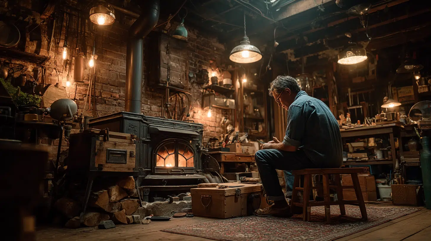 Our Approach To Furnace Tune Up In Greenfield