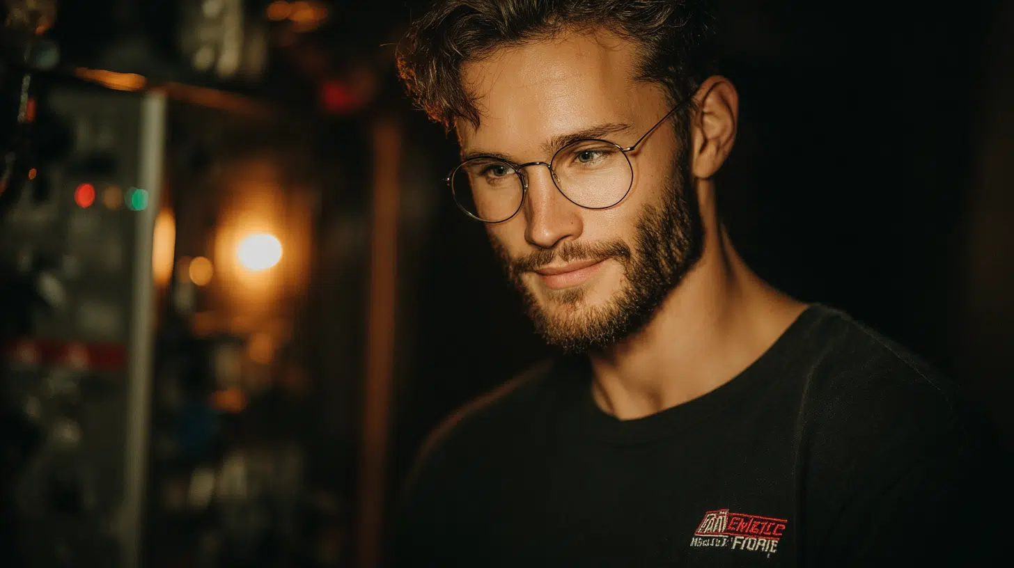 Why Elite Heating and Cooling Milwaukee Is The Best Furnace Tune Up Company