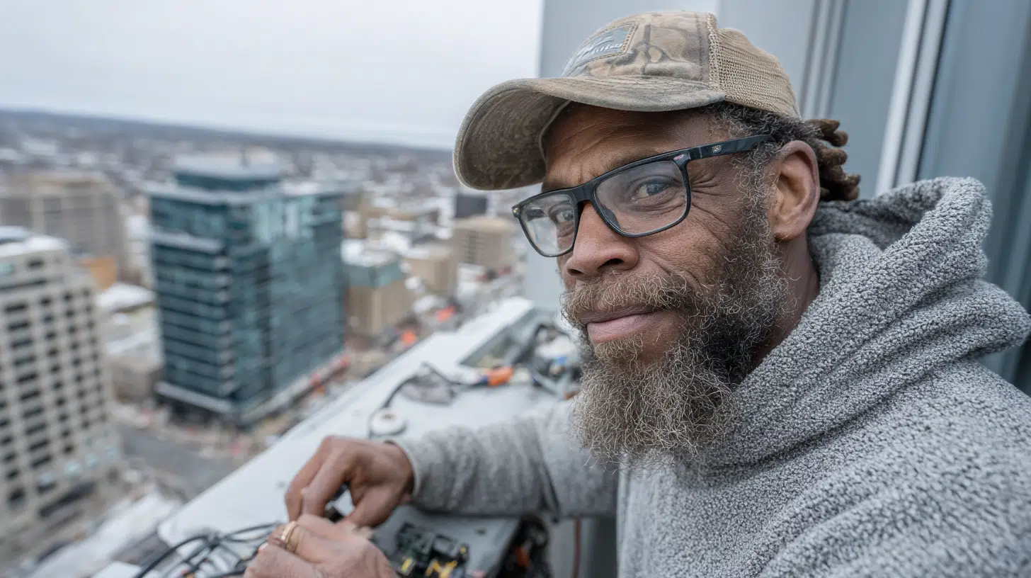 Why Elite Heating and Cooling Milwaukee Is The Best HVAC Company Option In Cedarburg