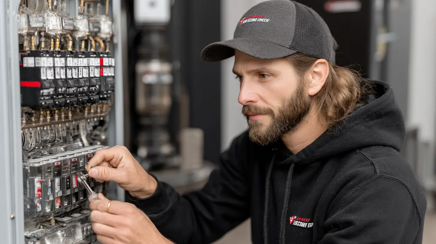 Why Elite Heating and Cooling Milwaukee Is The Best HVAC Company Option In Cudahy