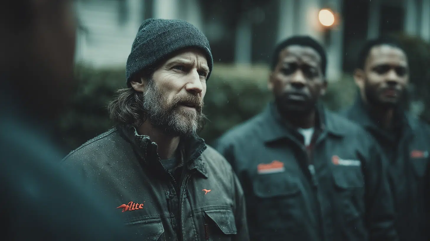 Why Elite Heating and Cooling Milwaukee Is The Best HVAC Company Option In Germantown