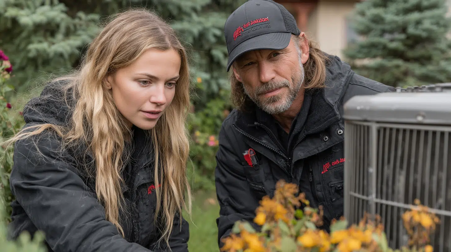 Why Elite Heating and Cooling Milwaukee Is The Best HVAC Company Option In Mequon