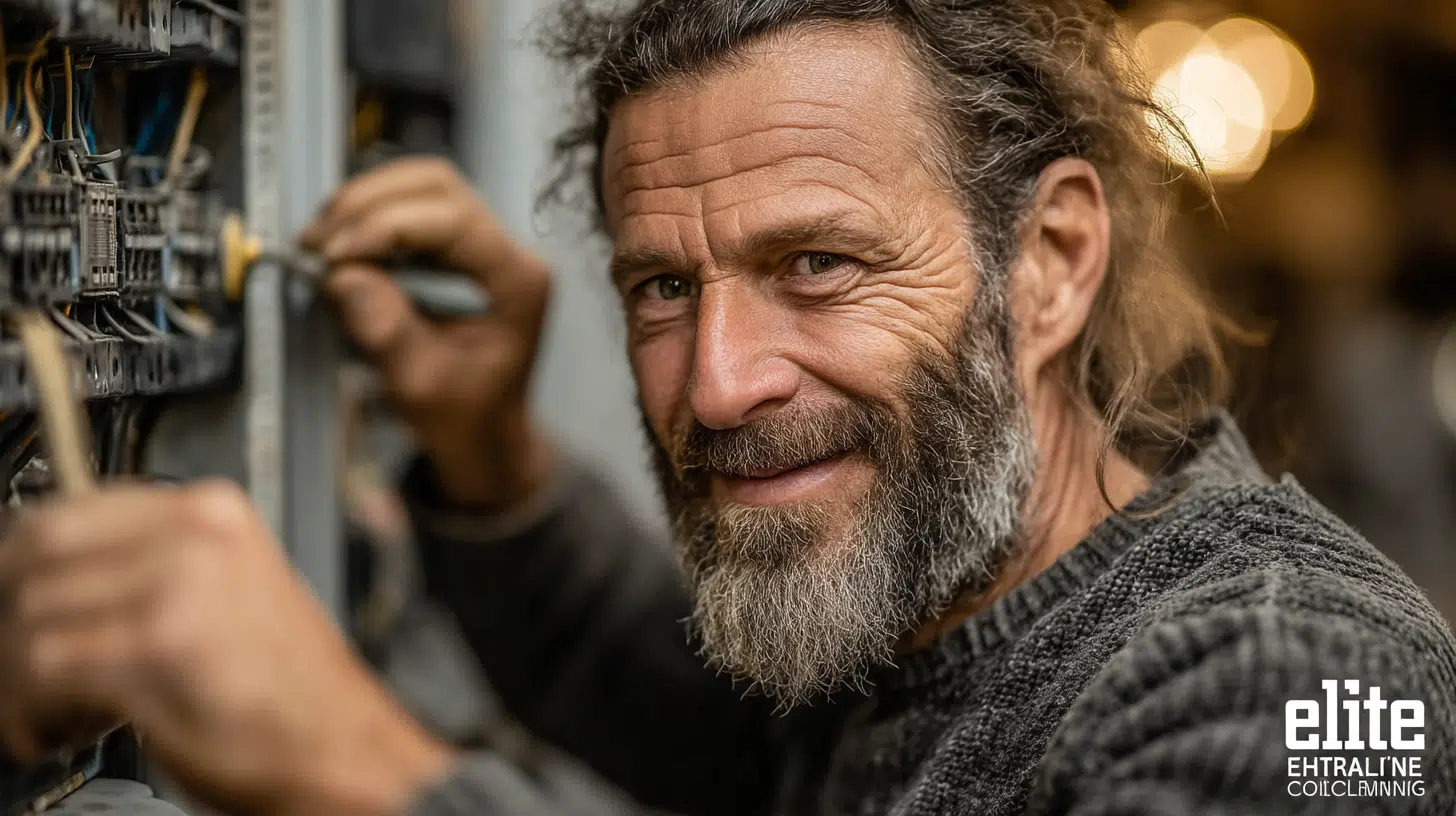 Our Approach To HVAC Inspection In Cedarburg