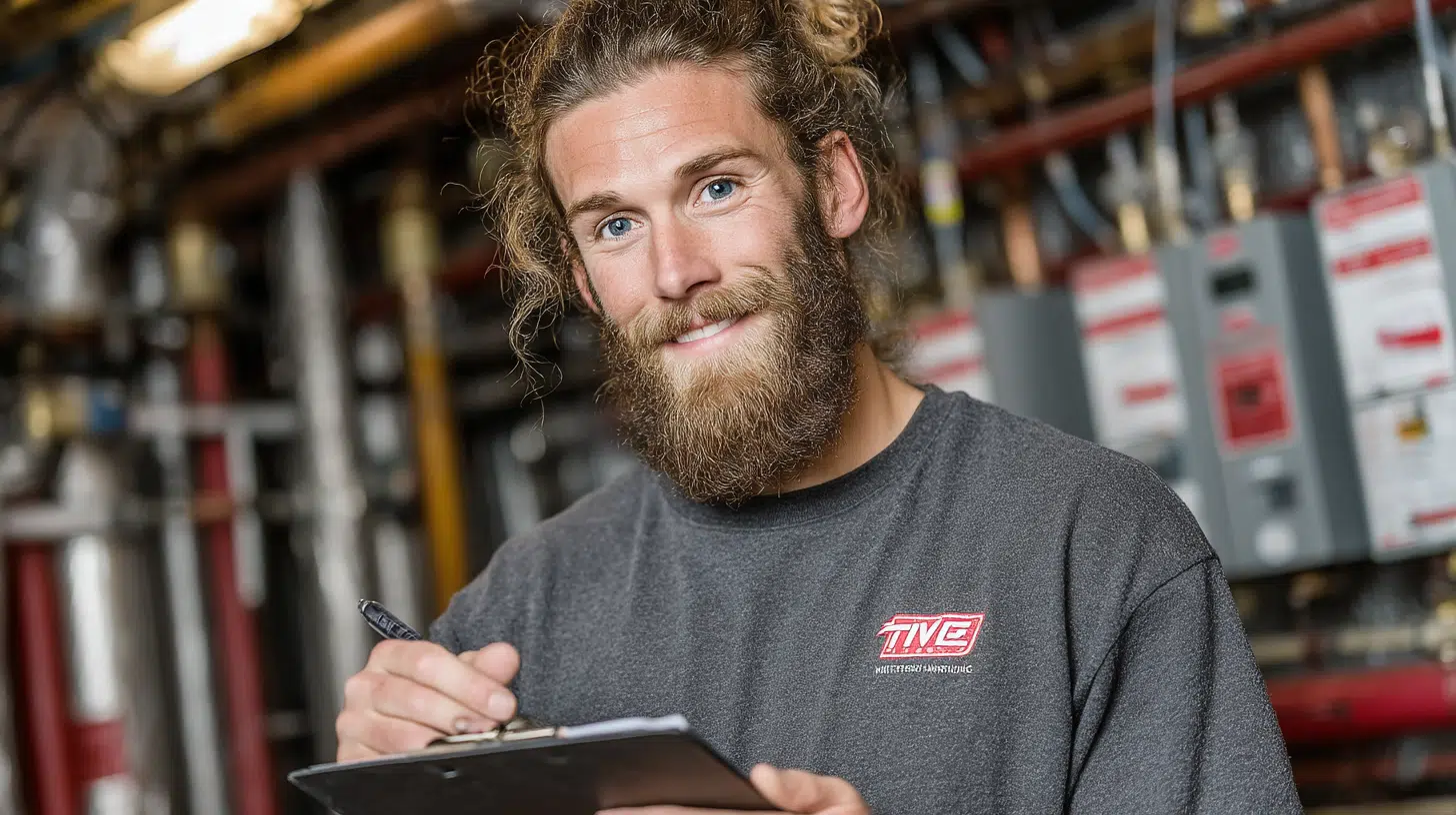 Why Elite Heating and Cooling Milwaukee Is The Best HVAC Inspection Option In Menomonee Falls