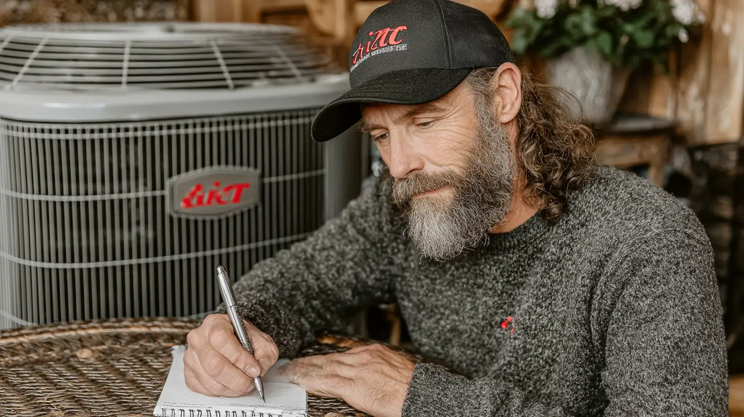 Why Elite Heating and Cooling Milwaukee Is The Best HVAC Inspection Company