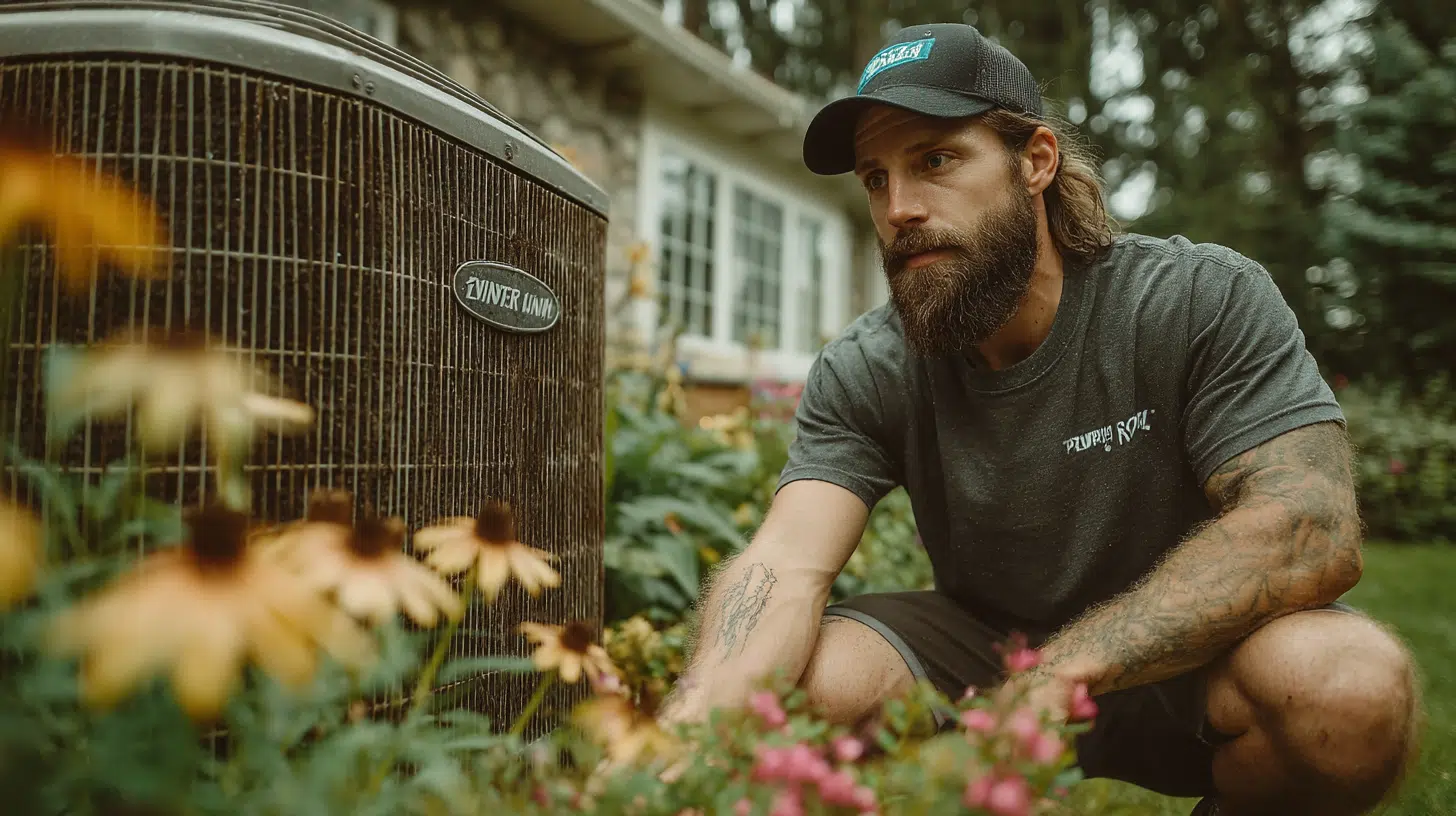 Why Elite Heating and Cooling Milwaukee Is The Best HVAC Maintenance Option In Cedarburg