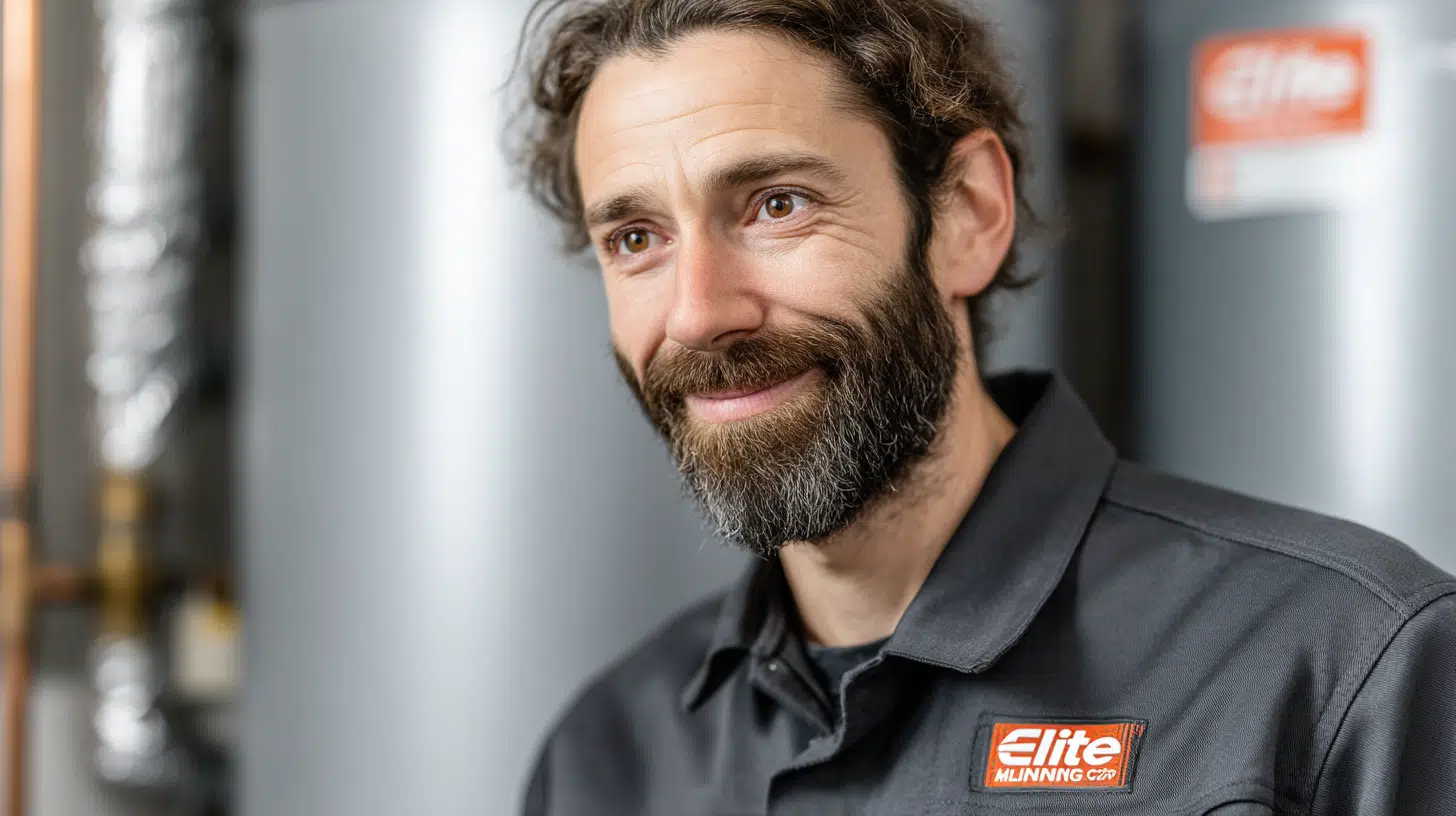 Why Elite Heating and Cooling Milwaukee Is The Best HVAC Maintenance Option In Cudahy